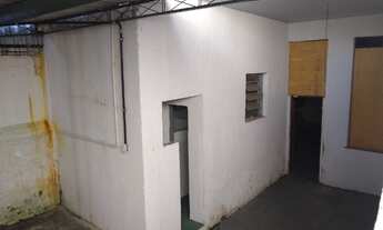 Imagem 7: Loja galpão Galpão / depósito com 3 vagas na garagem