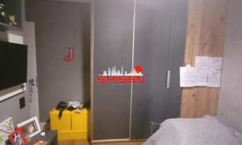 Imagem 7: Apartamento ao lado do metro Fradique Coutinho!!