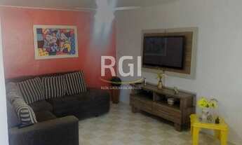 Imagem 2: Casa em Restinga