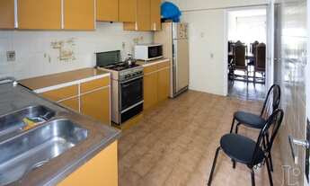 Imagem 6: Apartamento em Cidade Baixa