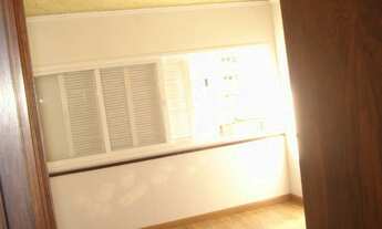 Imagem 4: Apartamento com 1 dormitório, 55 m² - venda por R$ 320.000,00 ou aluguel por R$ 1.300,00/m