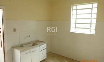 Imagem 5: Predio em Petrópolis