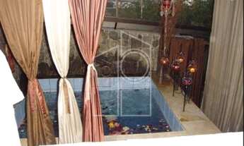 Imagem 7: Jundiaí - Loja/Salão - Jardim Brasil