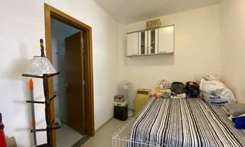 Imagem 5: Condomínio Reserva Real - SIM