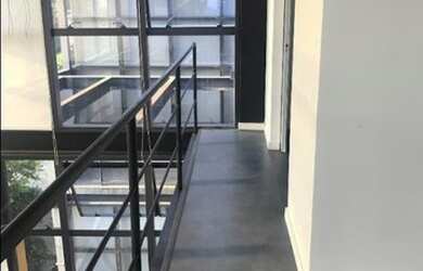 Imagem 10: Conjunto, 99 m² - venda por R$ 1.800.000,00 ou aluguel por R$ 7.995,00 - Alto de Pinheiros