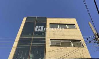 Imagem 2: Laje Corporativa, Lapa, São Paulo, Cod: 5671