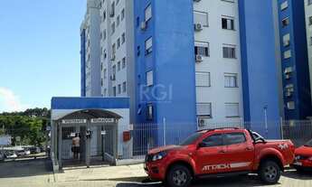 Imagem 2: Apartamento em Centro