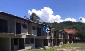 Imagem: Casa com 40 dormitórios à venda, 2800