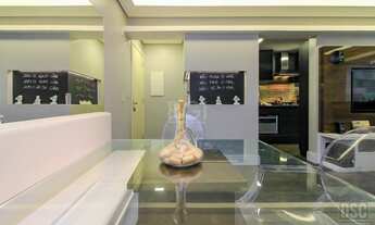 Imagem 6: Apartamento em Jardim Sabará