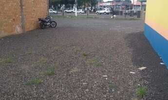 Imagem 2: Terreno em Vila Vista Alegre