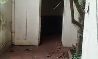 Imagem 2: Sobrado com 2 dormitórios à venda, 100 m² por R$ 590.000,00 - Lapa - São Paulo/SP