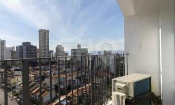 Imagem 5: APARTAMENTO - PERDIZES - 3 DORMS - 2 VAGAS