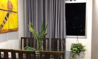 Imagem 6: Apartamento com 2 dormitórios à venda, 76 m² por R$ 630.000,00 - Funcionários - Belo Horiz