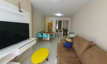 Imagem: Apartamento com 4 dormitórios à venda