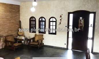 Imagem 3: Sobrado com 4 dormitórios à venda, 250 m² por R$ 1.800.000,00 - Planalto Paulista - São Pa