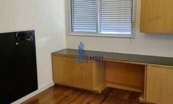 Imagem 6: Apartamento à venda no bairro Várzea de Baixo - São Paulo/SP, Zona Oeste