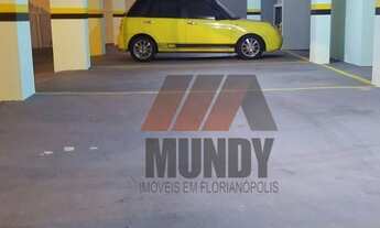 Imagem 5: Apartamento à venda, 63 m² por R$ 560.000,00 - Canasvieiras - Florianópolis/SC