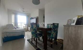 Imagem 7: Apartamento em Cavalhada