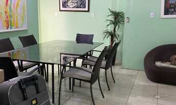 Imagem 7: Vendo ou troco Casa em Parintins por apto/ casa em Manaus