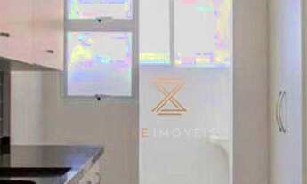 Imagem 7: Apartamento com 2 dormitórios à venda, 83 m² por R$ 790.000 - Bela Vista - São Paulo/SP