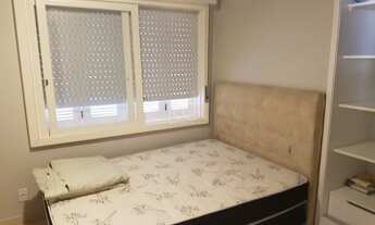 Imagem 5: Casa em Central Casa com 4 dormitórios