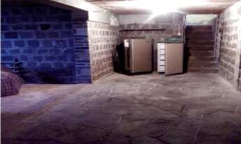 Imagem 7: Casa em Jardim Carvalho