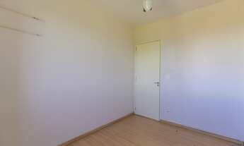 Imagem 7: Apartamento em Sarandi