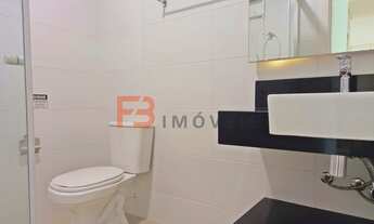 Imagem 5: Aluguel de Temporada - Apartamento 106 05 pessoas Mariscal Bombihnhas