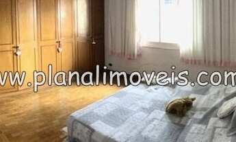 Imagem 4: Casa com 3 dormitórios à venda, 252 m² por R$ 1.500.000,00 - Parque Jabaquara - São Paulo