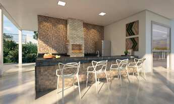 Imagem 6: Apartamento residencial para venda, Guaratiba, Rio de Janeiro - AP9203