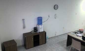 Imagem 4: Sala Comercial Galpão / depósito com 1 vaga na garagem