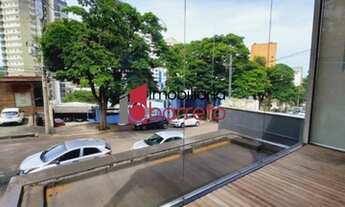 Imagem 4: Jundiaí - Loja/Salão - Chácara Urbana