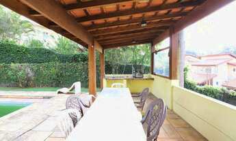 Imagem 4: OPORTUNIDADE ÚNICA - PREÇO EXCELENTE !!!! R$ 1.200.000,00 - Granja Viana