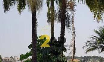 Imagem 7: Casa, 330 m² - venda por R$ 3.900.000,00 ou aluguel por R$ 13.499,00/mês - Alphaville 01