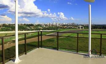 Imagem 7: Terreno em condomínio no CONDOMÍNIO VILLA JARDIM - Bairro Parque Residencial Tropical Vill