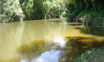 Imagem 4: Terreno, Jardim Itapecerica, Itapecerica da Serra - R$ 1.4 mi, Cod: 3353