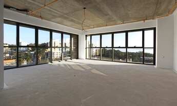 Imagem: Conjunto/Sala em Tristeza