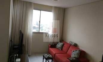 Imagem 2: Lindo Apartamento todo reformado Rio Pequeno