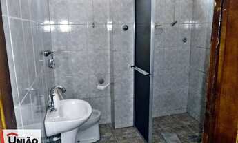 Imagem 7: Sala/Conjunto para aluguel possui 78 metros quadrados em Jardim São Dimas - São José dos C