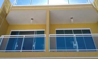 Imagem 6: Duplex para Venda em Saquarema, BoqueirÃo, 3 dormitórios, 1 suíte, 2 banheiros