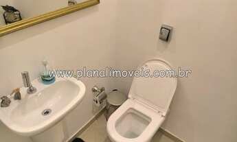 Imagem 5: Sobrado com 3 dormitórios à venda, 200 m² por R$ 1.200.000,00 - Mirandópolis - São Paulo/S