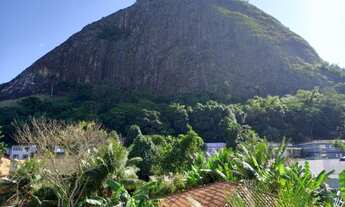 Imagem 4: Apartamento com 2 dormitórios à venda, 62 m² por R$ 380.000,00 - Vargem Pequena - Rio de J