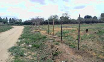 Imagem: Venda de Lotes 1.000m² EXCELENTE LOCALIZAÇÃO