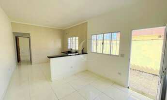 Imagem 6: Casa para Venda em Itanhaém, Jamaica, 2 dormitórios, 1 suíte, 2 banheiros, 4 vagas