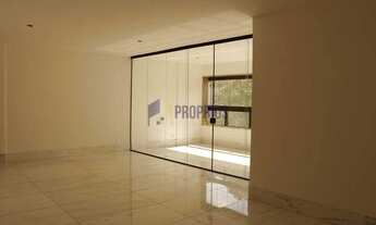 Imagem 2: Apartamento com 04 quartos no Sion