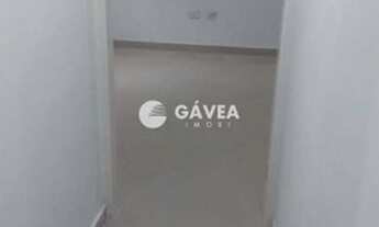 Imagem 11: 1 dorm., 1 vaga, 53m2, 1 quadra praia Ponta da Praia