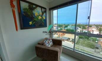 Imagem 4: Apartamento para Venda em Imbituba, CENTRO, 3 dormitórios, 1 suíte, 1 banheiro, 2 vagas