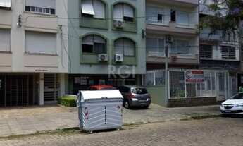 Imagem: Apartamento JK em Rio Branco