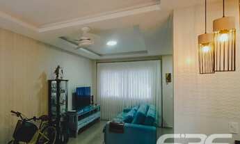 Imagem 6: Casa | São Francisco do Sul