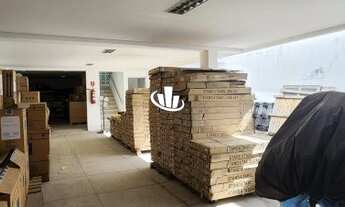 Imagem: Prédio Comercial para Venda em Vitória